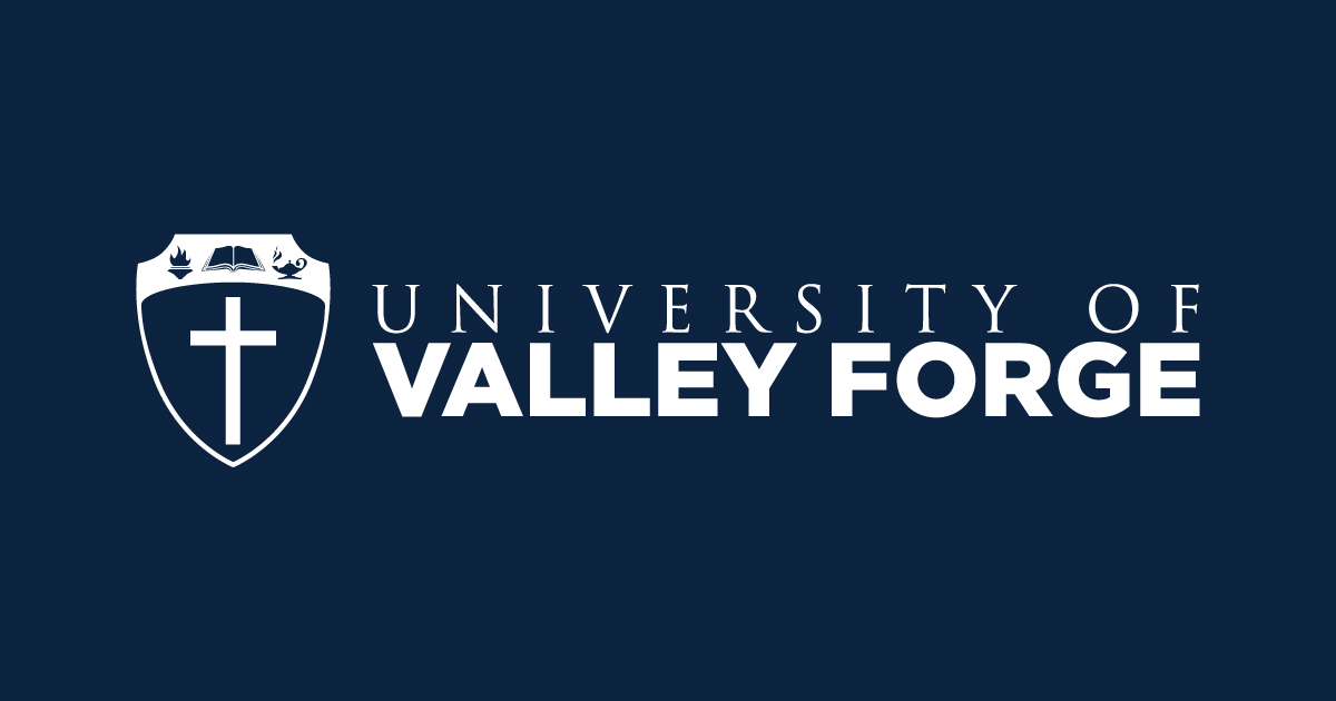 University of Valley Forge | Christian University in Phoenixville, PA