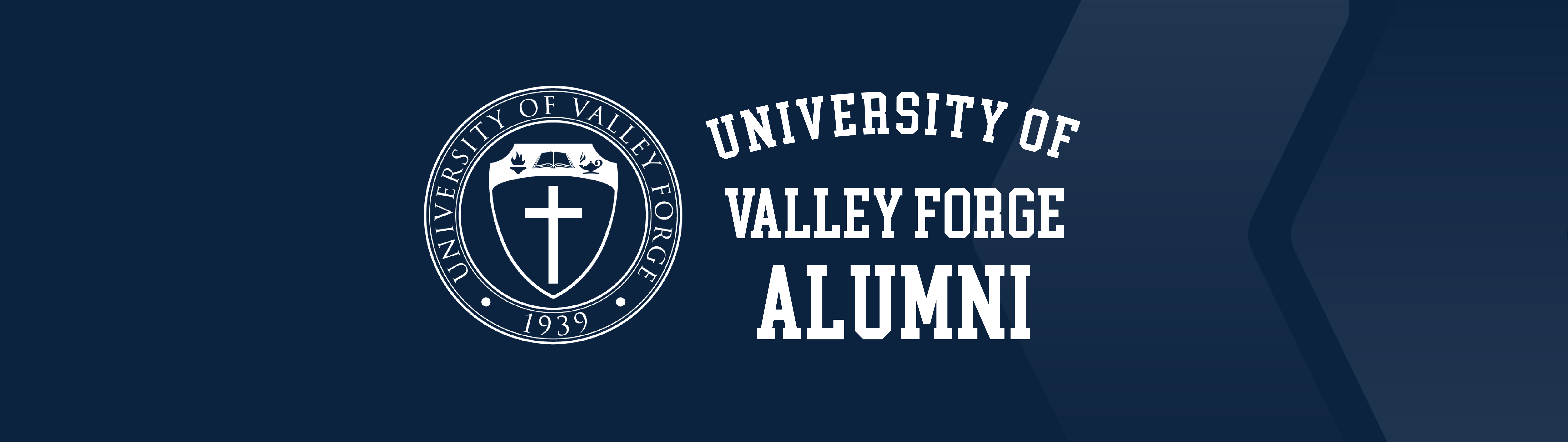 Alumni University of Valley
