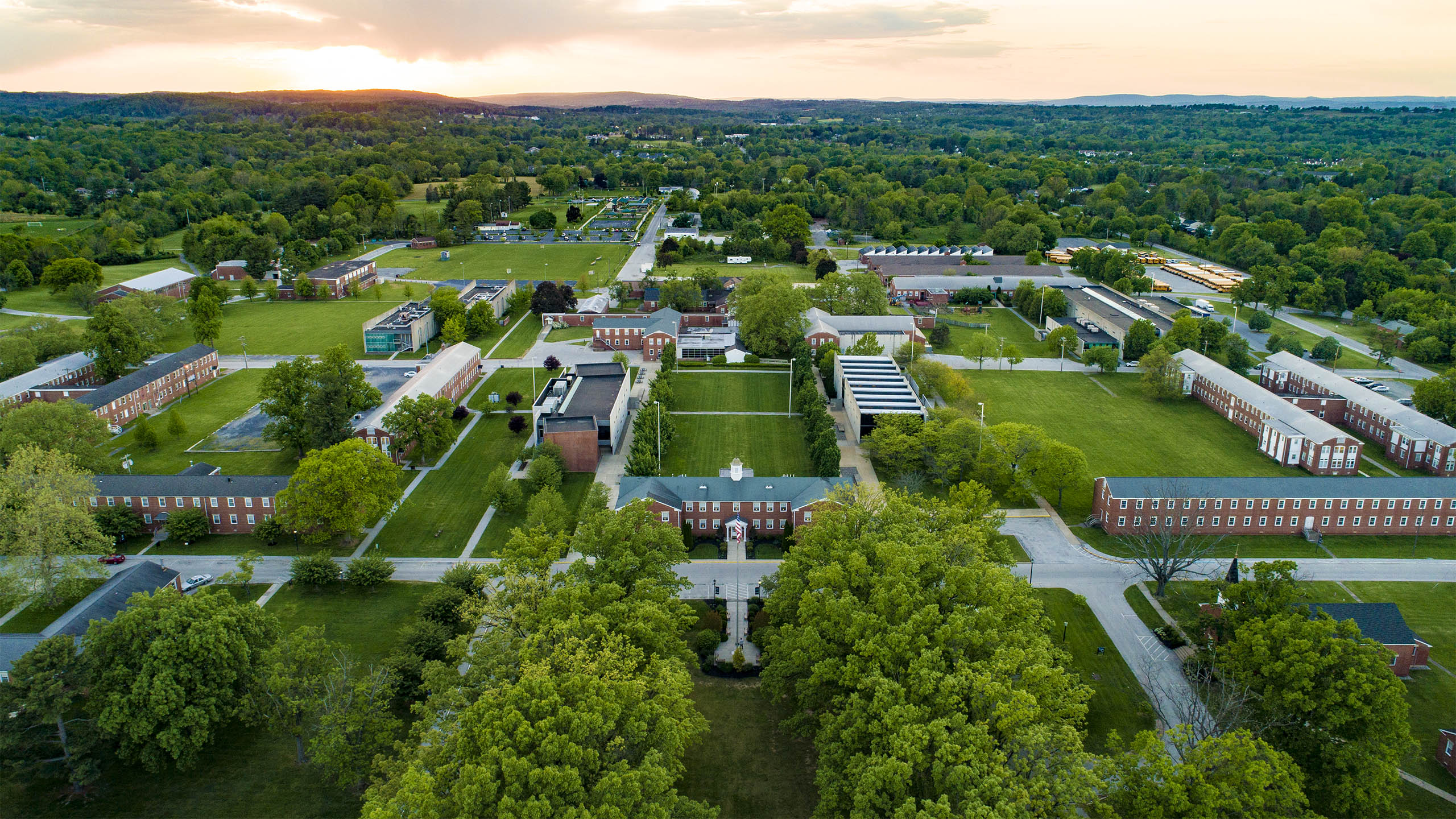 university-of-valley-forge-christian-university-in-phoenixville-pa