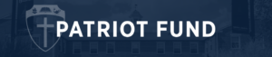 Patriot Fund