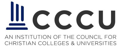 An Institution of the Council for Christian Colleges & Universities (CCCCU)