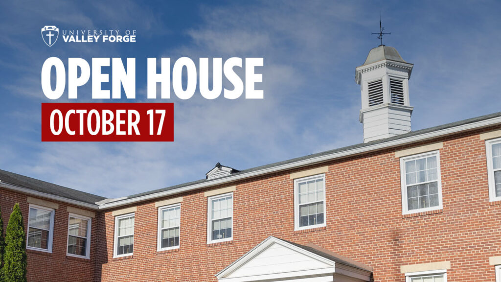 Open House