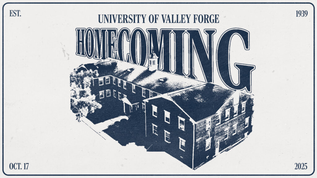 Homecoming 2025