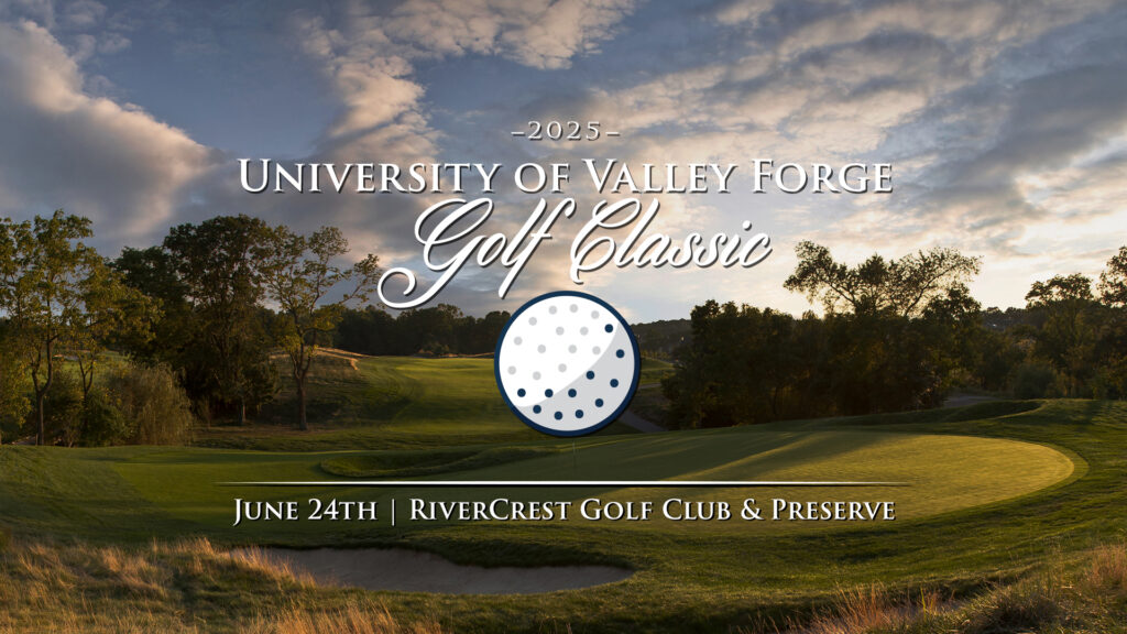 Golf Classic