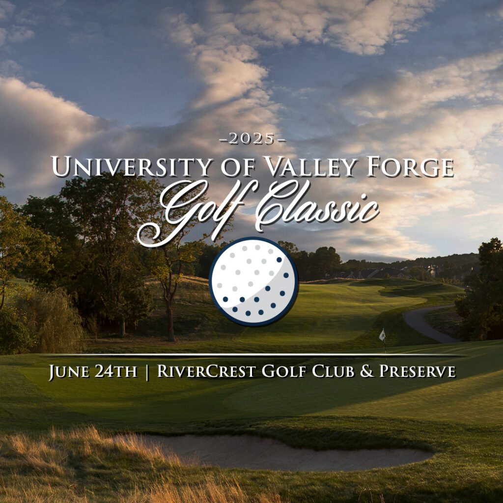 Golf Classic