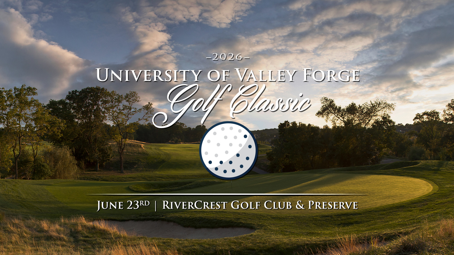 Golf Classic