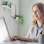 Thinking About Going Back to School? Do It Online!