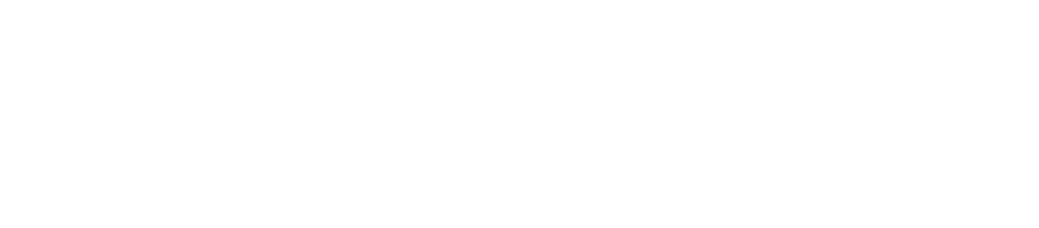 University of Valley Forge